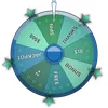 Roda da Sorte 558bet welfare icon