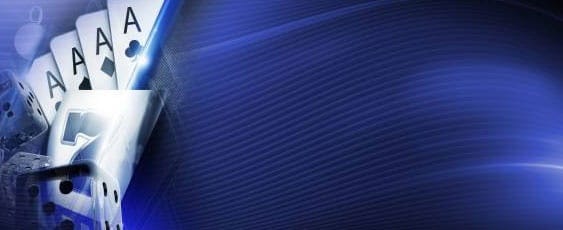 Baixe o App 558bet VIP banner