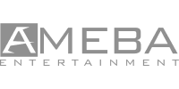 Pay4Fun logo