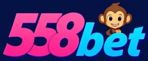 558betvip.net Logo